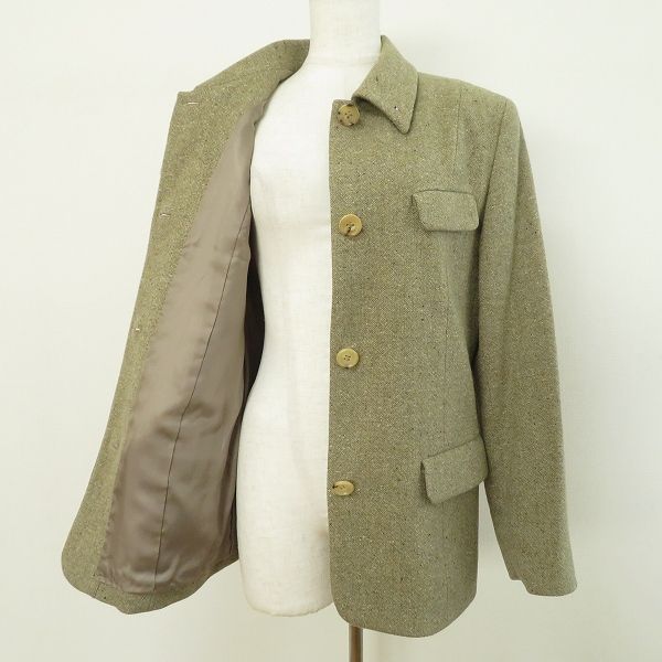 wnc マドモアゼルノンノン MademoiselleNONNON パパス Papas