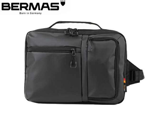 ☆激レア！【USオリジナル/MONO/マルーンラベル/深溝】ビリー