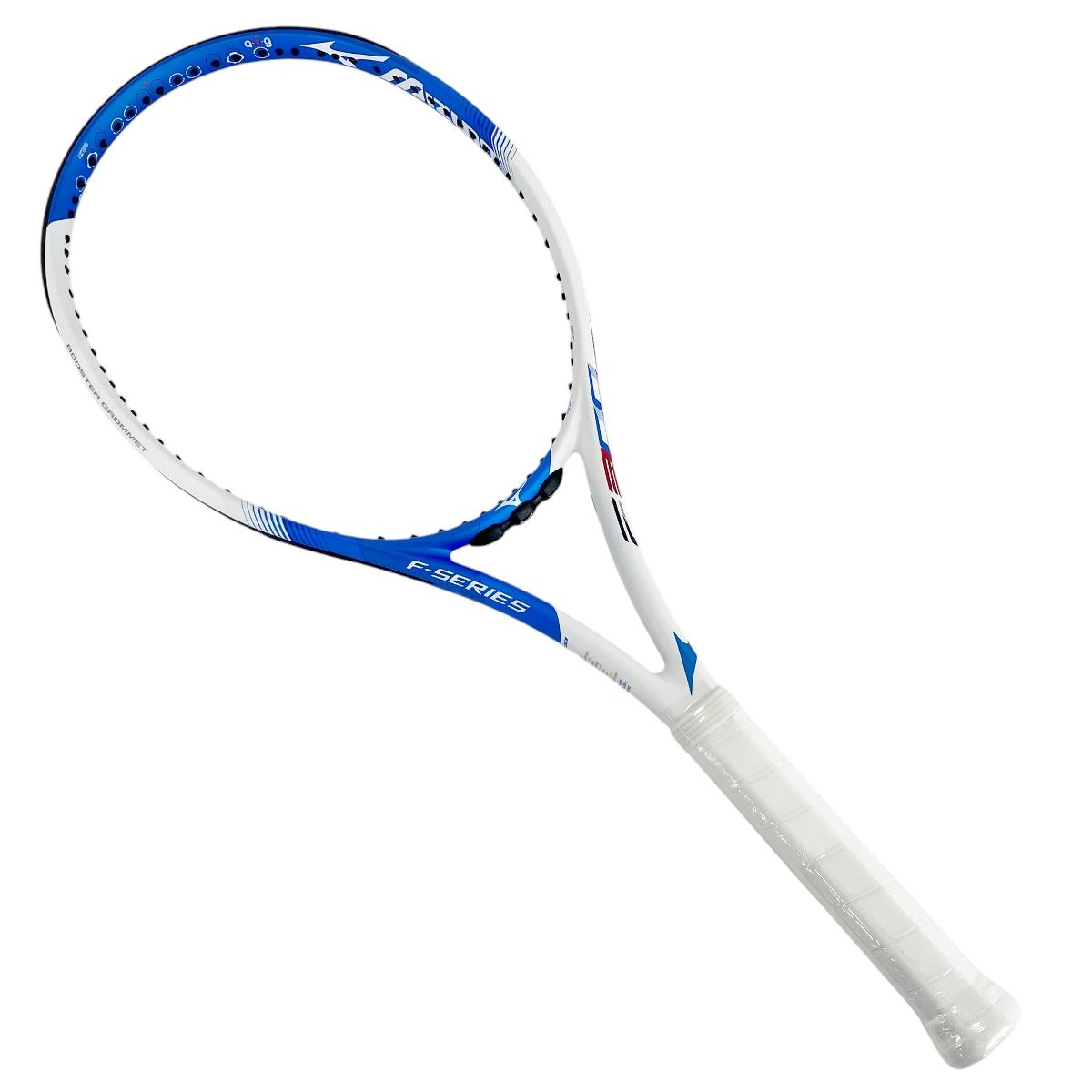 ミズノ Mizuno F-300 テニスラケット G2 ミズノ F300 G2 ミズノ Mizuno F-300 テニスラケット G2 ミズノ Mizuno