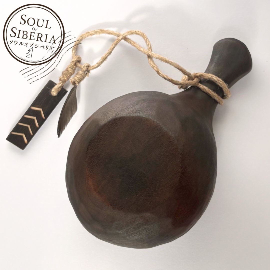 ⭐️最終SALE バーズテイル【公式】ソウルオブシベリア ⭐️セール