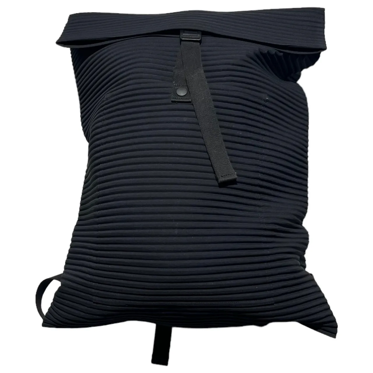 2026年最新】HOMME PLISSE ISSEY MIYAKE バッグの人気アイテム - メルカリ