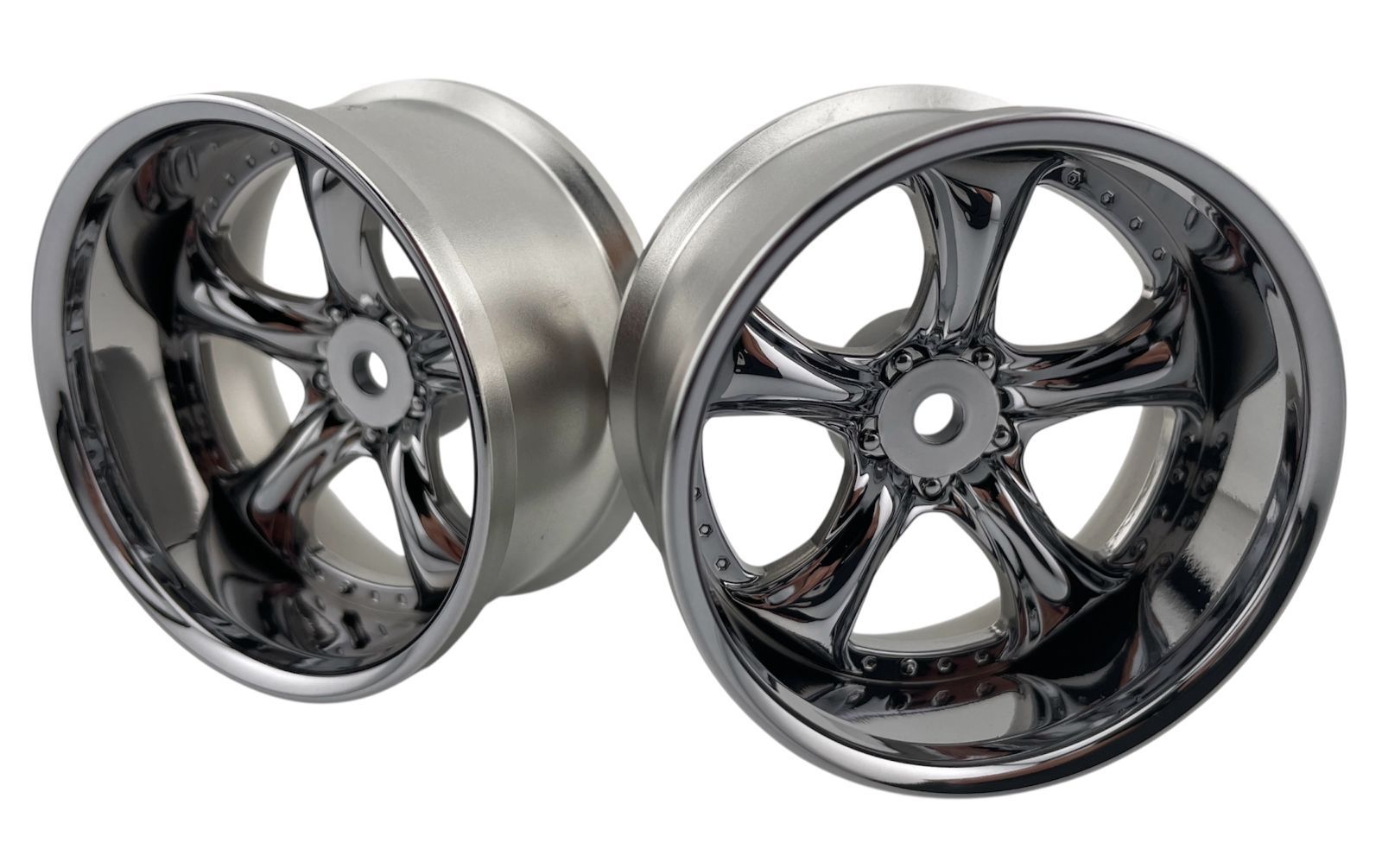 fuchsi♡ラベンダー、ミント、RC、 レモン4点 FUKUYA ONLINE フクヤオンライン（96/103）