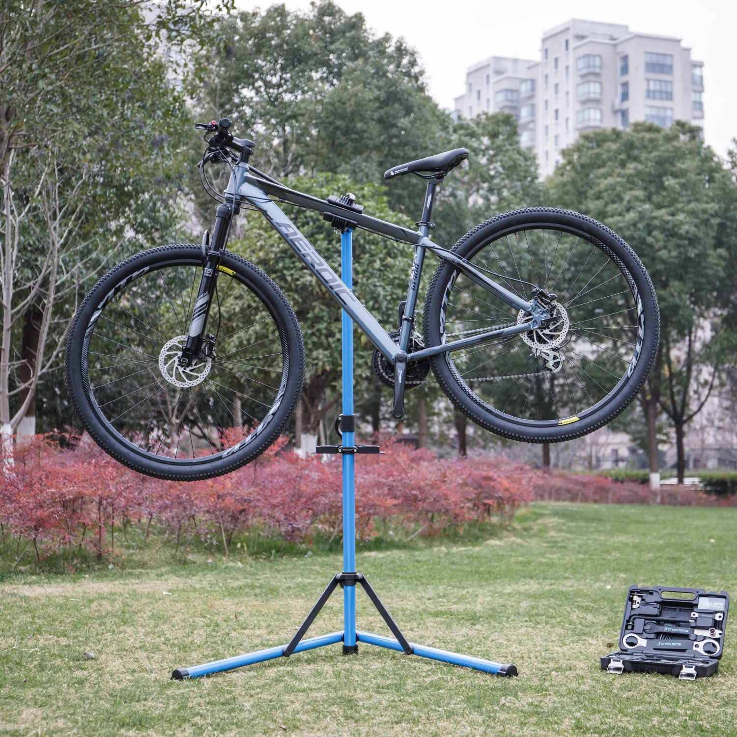 CXWXC 自転車