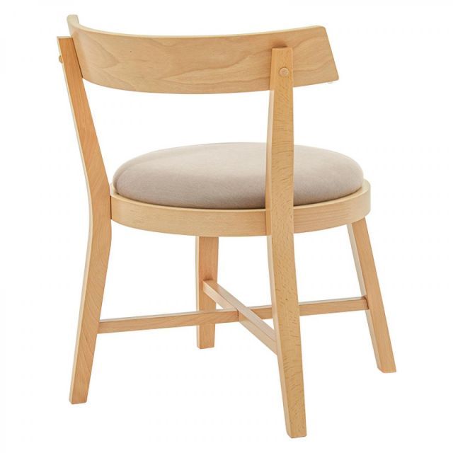 新生活 一人暮らし