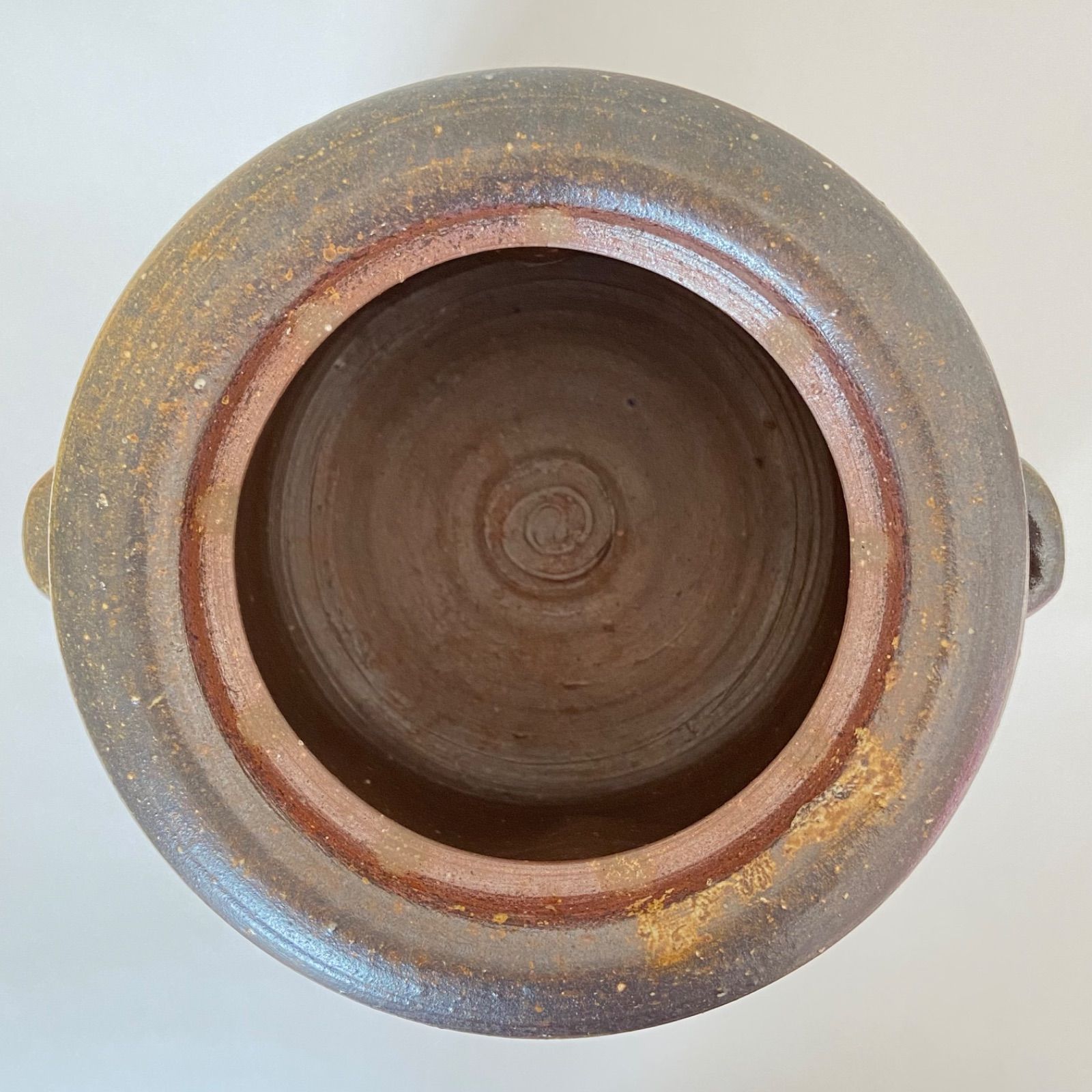 茶器 伝統工芸品