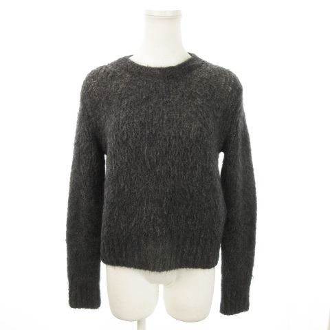 IBLUES - MARELLA sport マレーラ　コットンサマーニット　M IBLUES - MARELLA sport マレーラ コットンサマーニット Mの通販