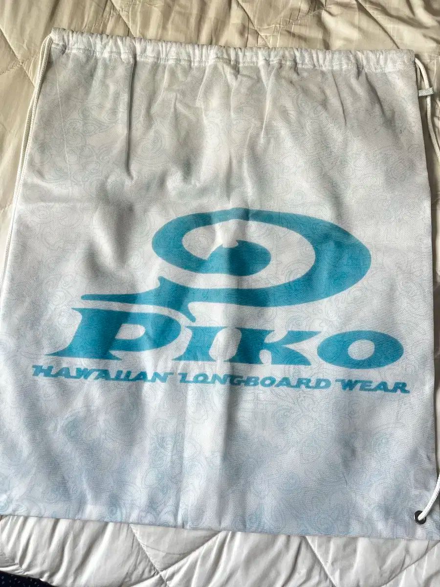 レア】シナモロール 2つ折り ダイカットメモ メロン レア