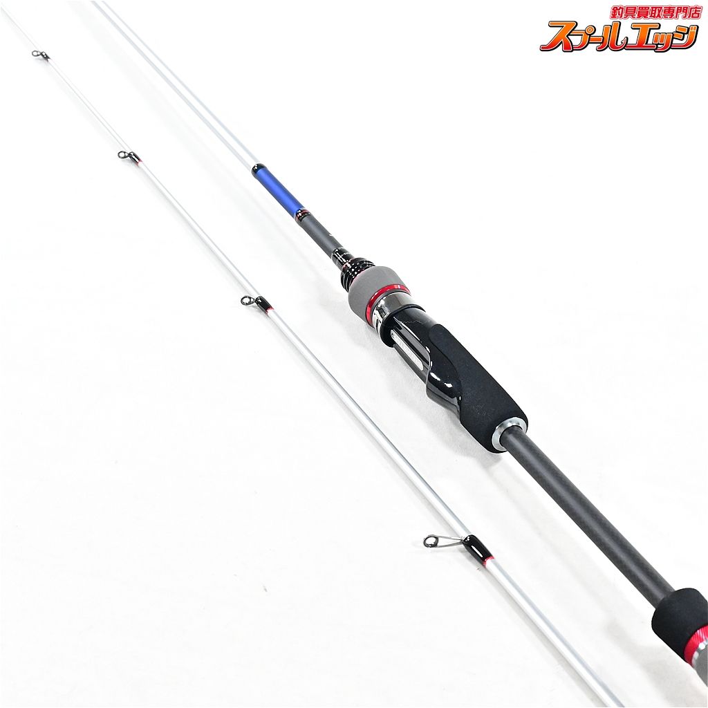 未使用 IUS-70XLS-LV2 レベリング 海太郎 issei 一誠 海太郎 「碧」IUS-70XLS-LV2「レベリング」 | issei [一誠]