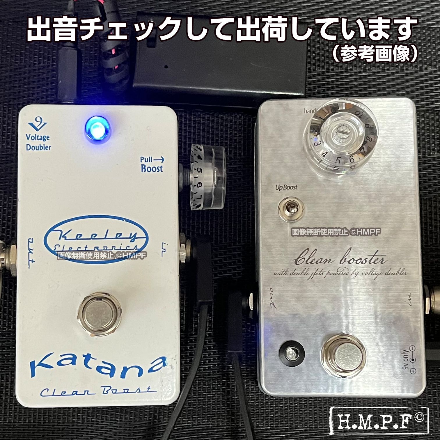 【手渡し　東京都】tern crest 20インチ　美品 CREST | Tern Japan Official Site – ターン日本公式サイト