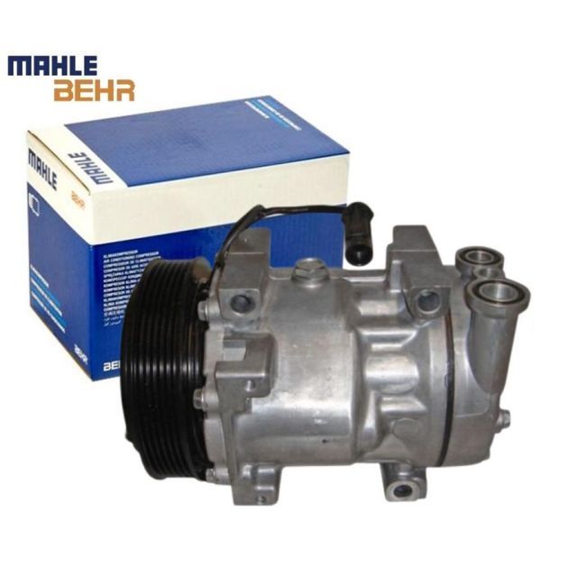 正規純正OEM ALFA ROMEO アルファロメオ 145 146 147 156 166 GT GTV 