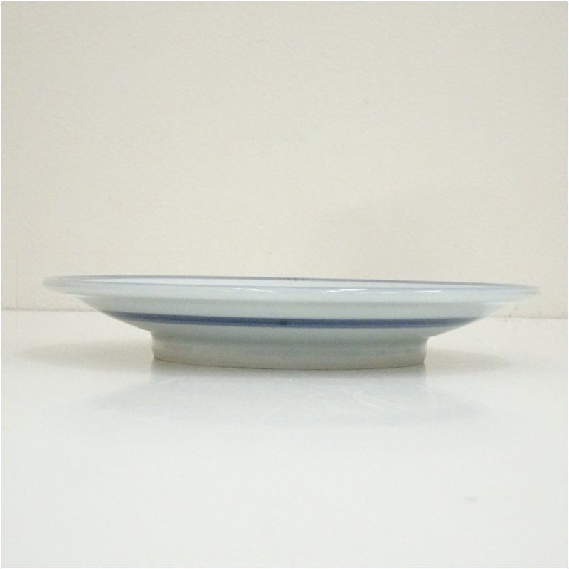 【最安値　12/24到着】名門の粋　魔王　　彩煌の技と味　梅酒　2本セット箱あり 最安値 12/24到着】名門の粋 魔王 彩煌の技と味 梅酒 2本セット箱あり