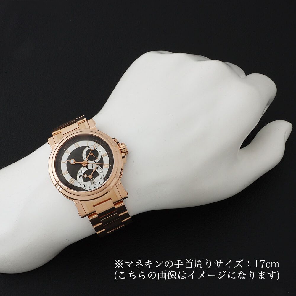ロレックス GMTマスターコンビ 黒ツボ 1979年製 Ref.16753