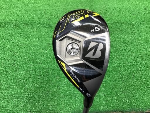 JGR tourB 4UT 5UT セット NS PRO 950 S JGR tourB 4UT 5UT セット NS PRO 950 S 中古】 ブリヂストン