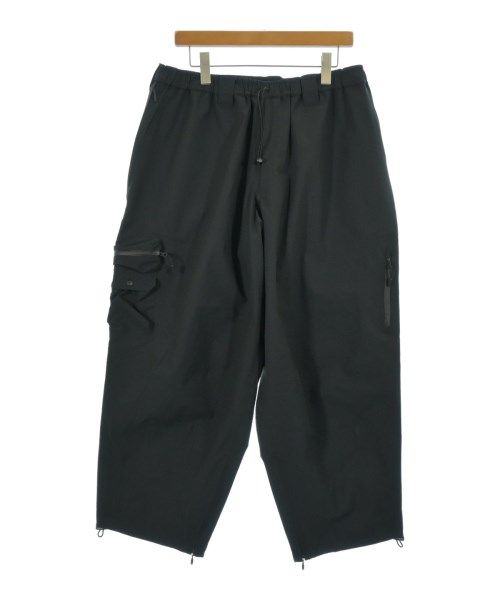 カーゴパンツ メンズ 古着