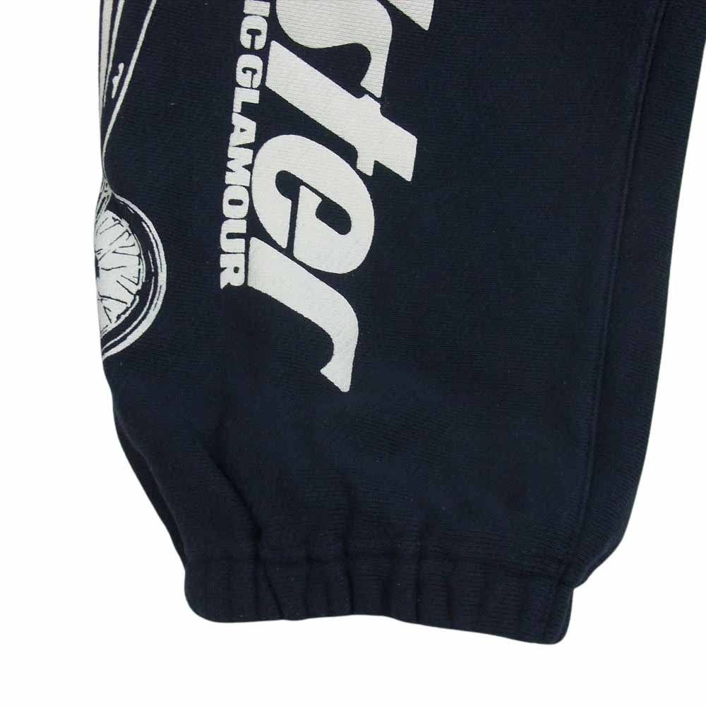 hysteric glamour スウェット speedster SPEEDSTER スウェット（スウェット）｜HYSTERIC GLAMOUR