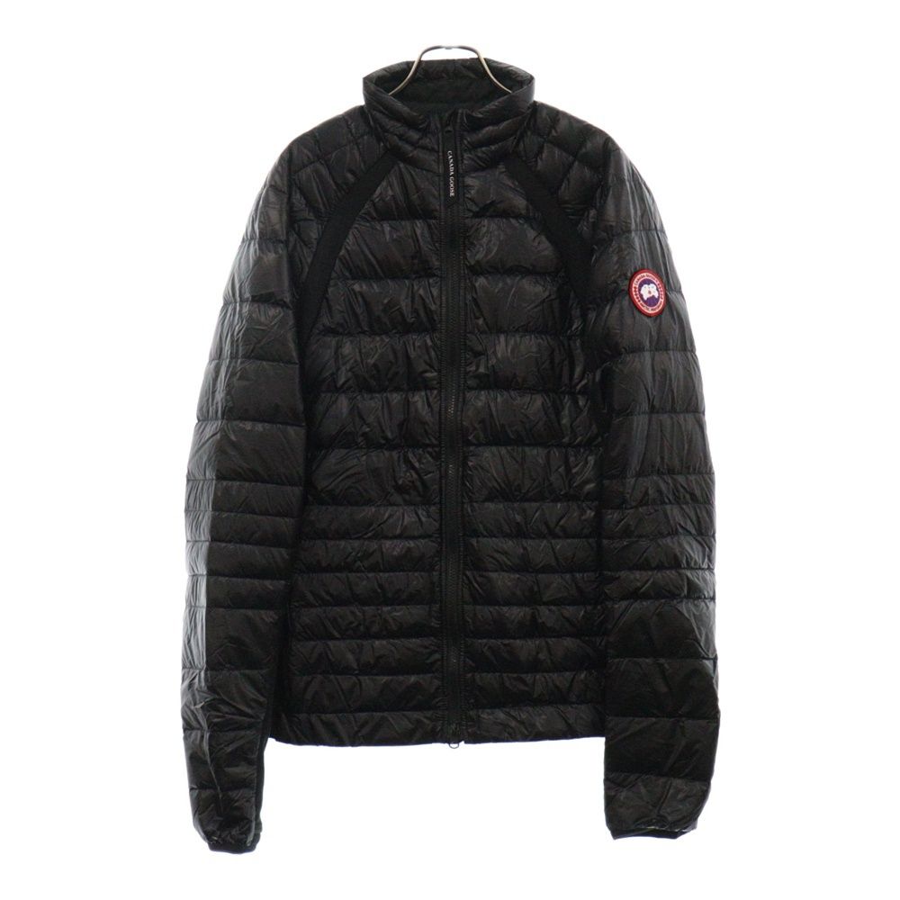 CANADA GOOSE (カナダグース) HYBRIDGE LITE JACKET ハイブリッド 