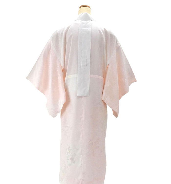 タイラバ引退セット タイラバ引退セット Sales Start JUNCTION×Art