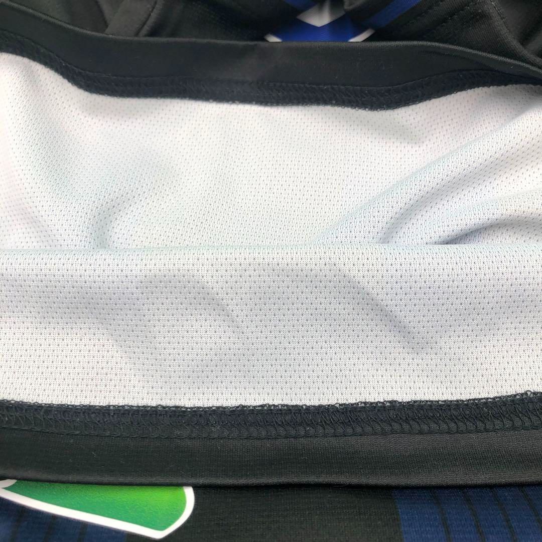 GR362 ガンバ大阪 宇佐美 ユニフォーム M-L GR362 ガンバ大阪 宇佐美 ユニフォーム M-L - メルカリ