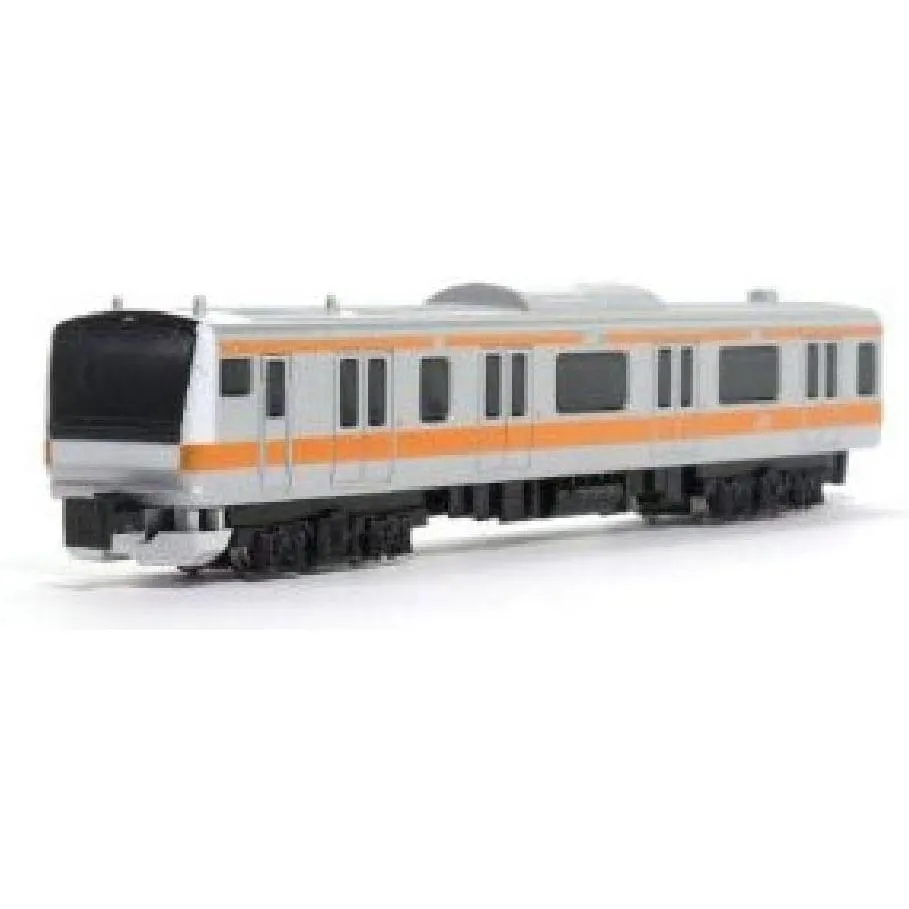 2025年最新】トレーン Nゲージ おあそびレールIIの人気アイテム