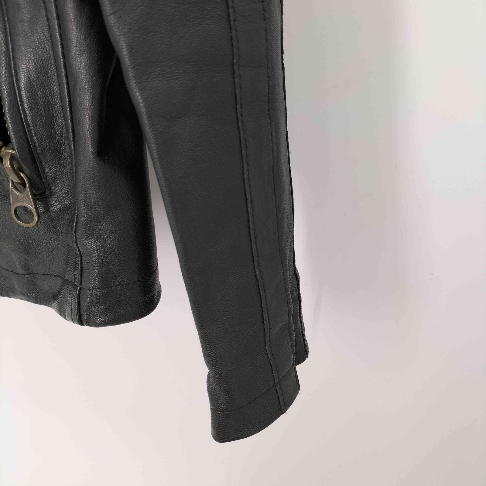 AVIREX STREAK EAGLE レザーフライトジャケット AVIREX STREAK EAGLE レザーフライトジャケット AVIREX STREAK EAGLE