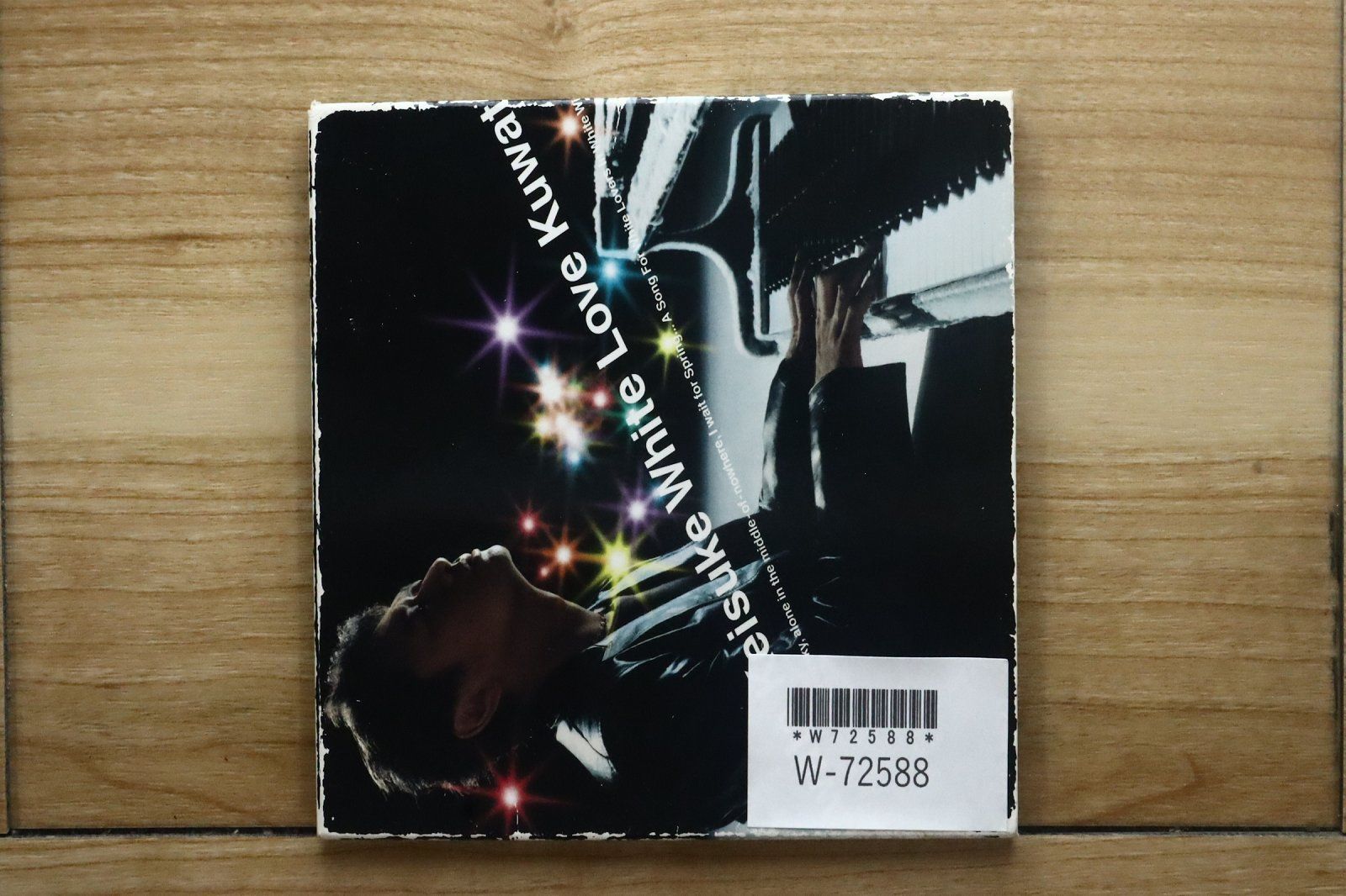 非売品】桑田佳祐 ボストンバッグ a6d0e6def86aafa56c6f9c751ca825