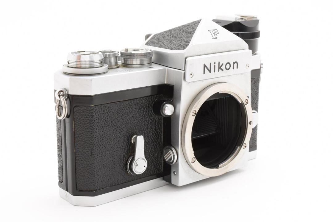 AS 富士山マーク