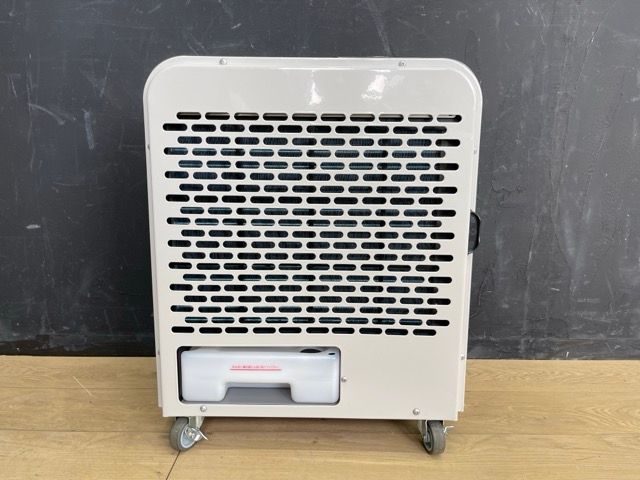 スポットクーラー KODEN KES151NAB KES151NAB ミニスポットクーラー 1台 広電(KODEN) 【通販