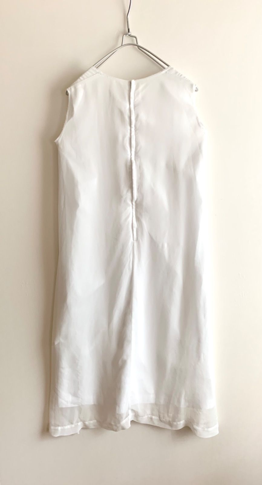 COMME des GARÇONS COMME des GARÇONS コムコム レイヤード