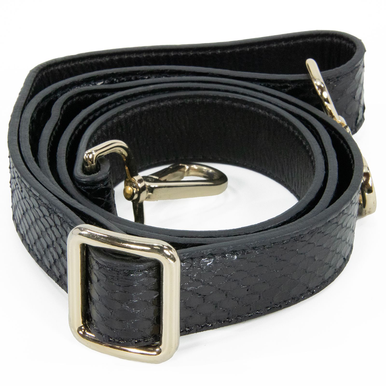 本物 送料無料 ジミーチュウ 2WAYショルダーバッグ ハンドバッグ