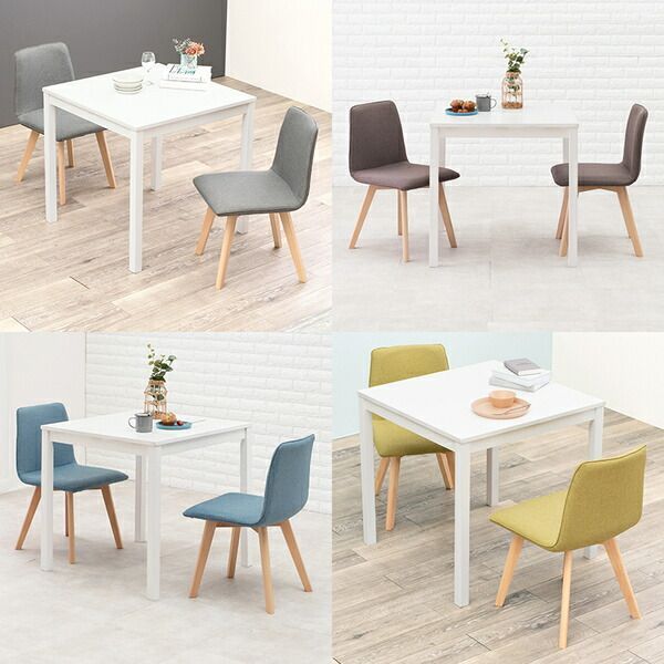 リビング 代引不可