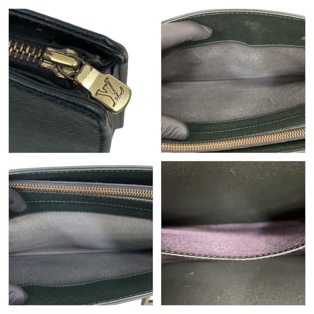 自立型 ゴールド金具