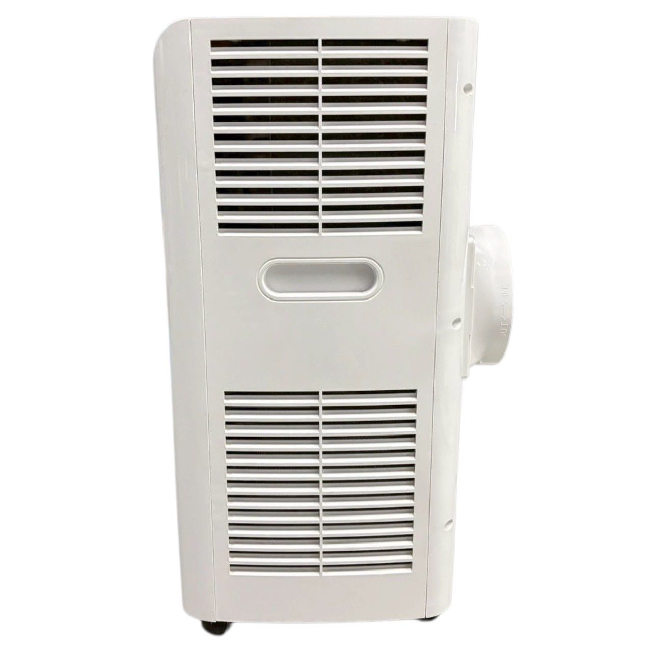 THREEUP/2024年製【スポットエアクーラー】SC-Y2417