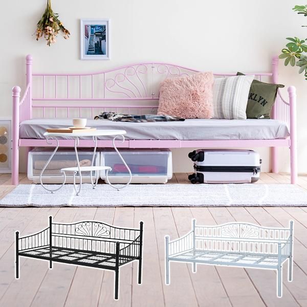 最終！元値20万 高級 フランスベッド ダブルサイズ キュリエス