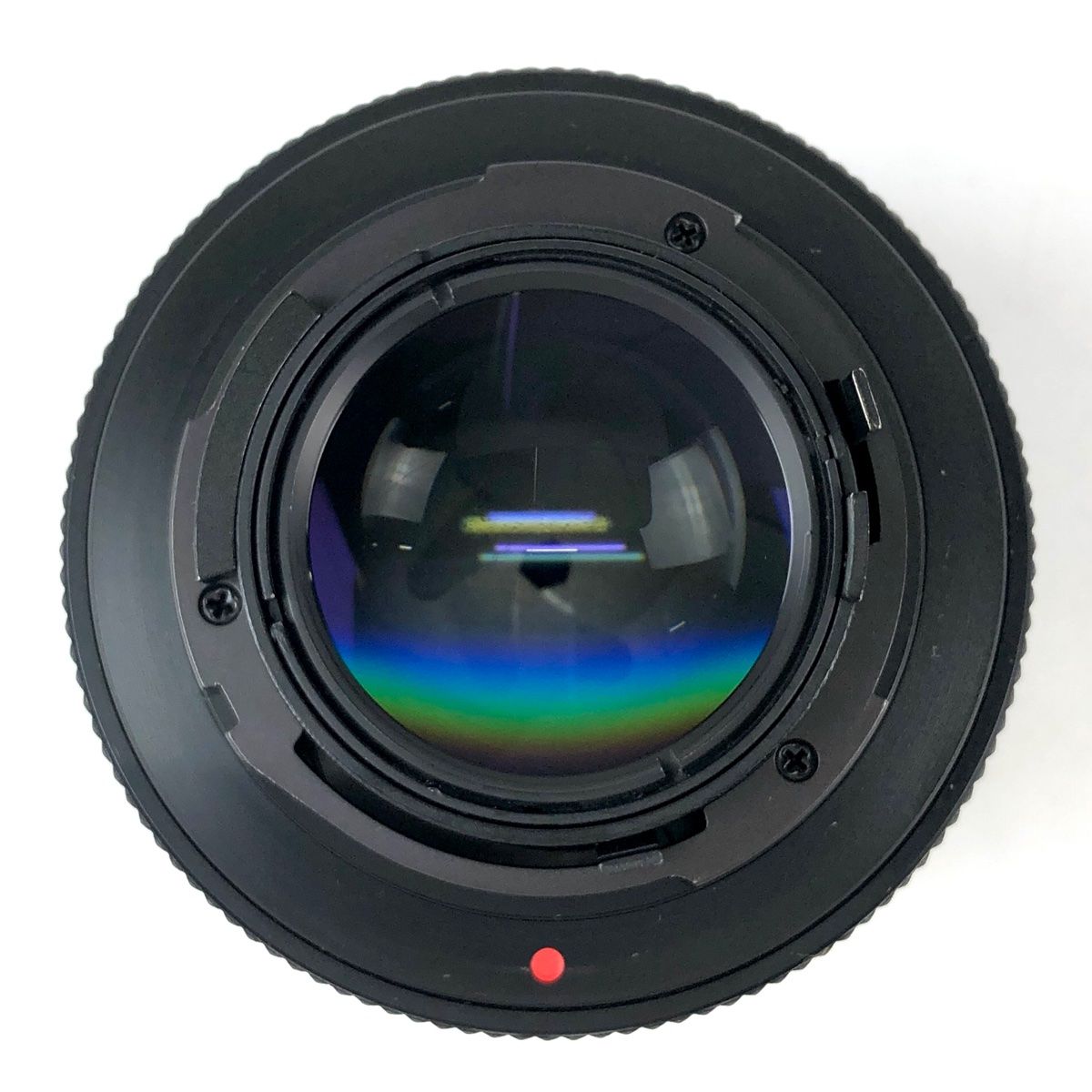 交換レンズ Nikon NIKKOR 35㎜ F2D 中古】 【良品】 ニコン Ai AF