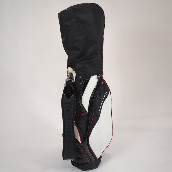 havefungarage ML MULTI STANDフレーム、Sマウント HAVeFUN GARAGE