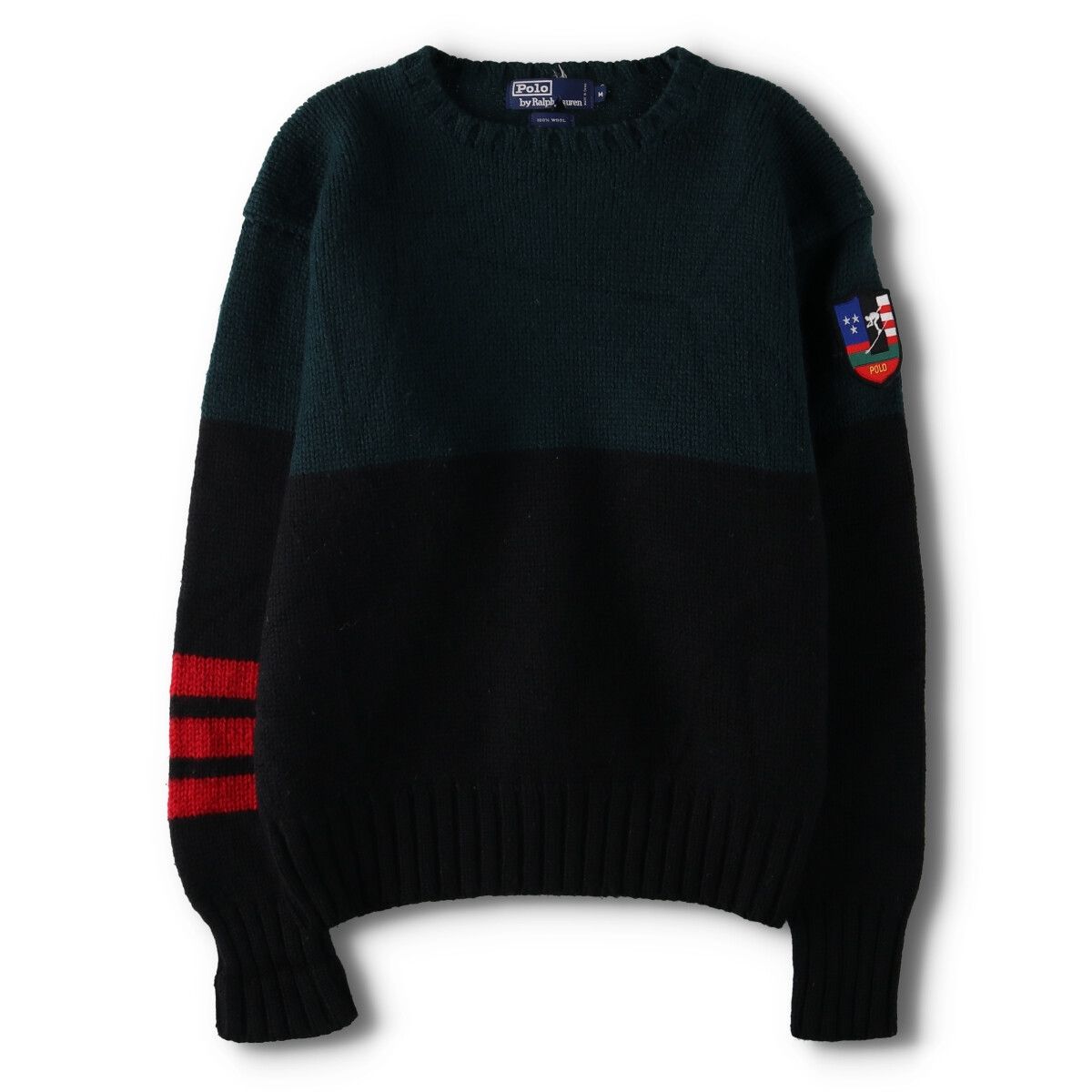 古着 90年代 ラルフローレン Ralph Lauren POLO by Ralph Lauren 