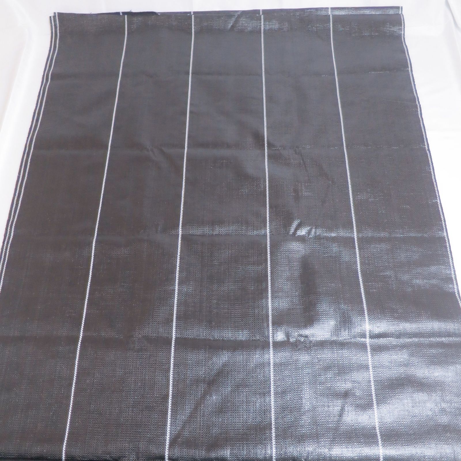 0.5m×50m 10本