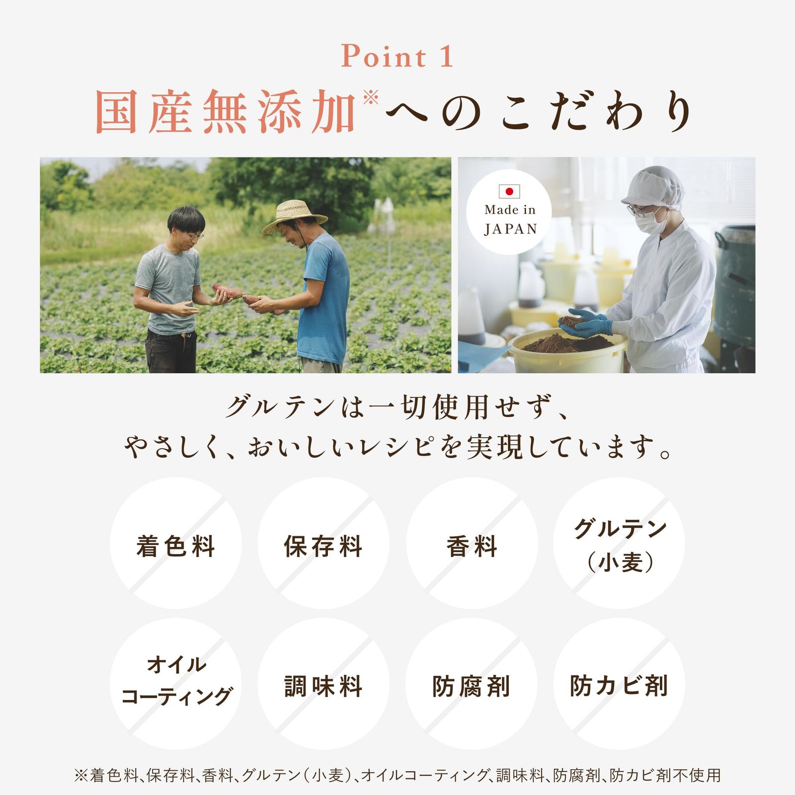 キャットフード