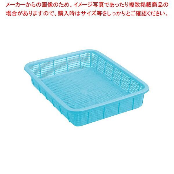 ヤングアニマル1999年2号ベルセルク第134話/浅倉めぐみ表紙&水着グラビア