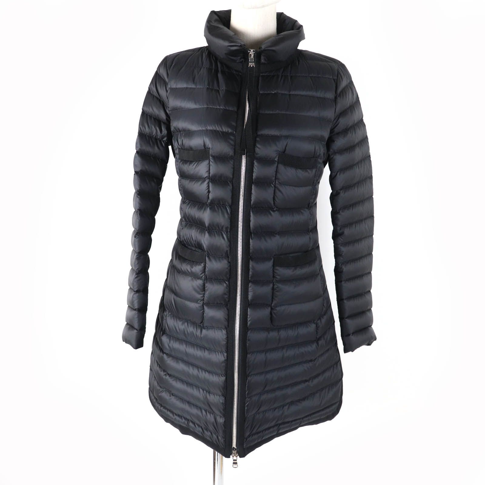 モンクレール(MONCLER)モンクレール BOGUE ダウンジャケット 衣料品 アウター レディース  4985394｜2104102326032｜【公式】新品中古どちらもブランドの通販ならブランドオフ・オンラインストア| BRAND OFF  Online Store