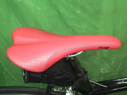 S-WORKS TARMA