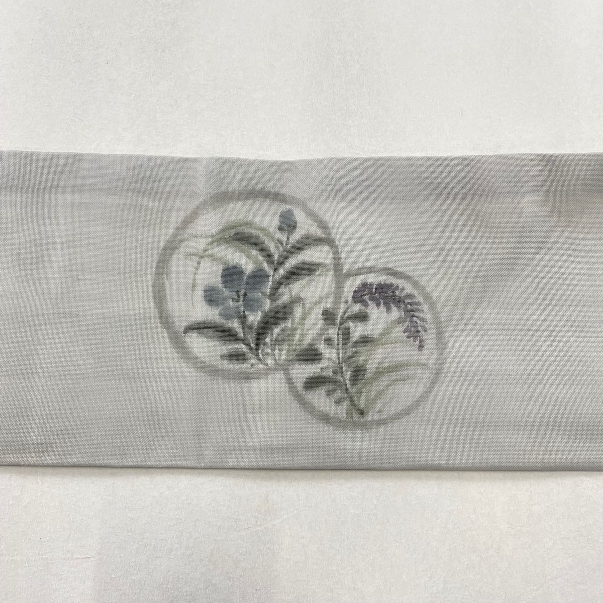 秀品