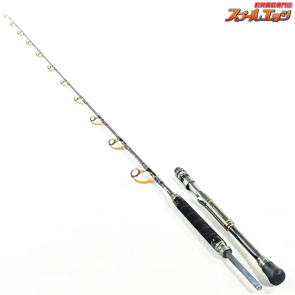 2025年最新】シマノ アルシエラの人気アイテム - メルカリ