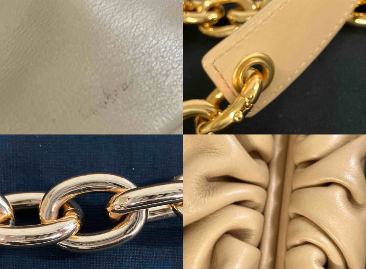 THE CHAIN