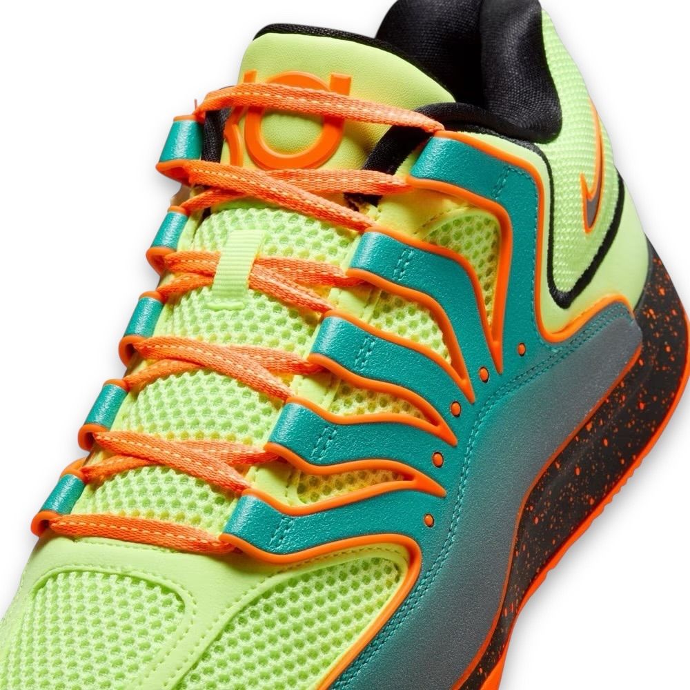 ナイキ 29 KD18 NRG バスケ ケビン デュラント バスケット シューズ ナイキ 29 KD18 NRG バスケ ケビン デュラント バスケット