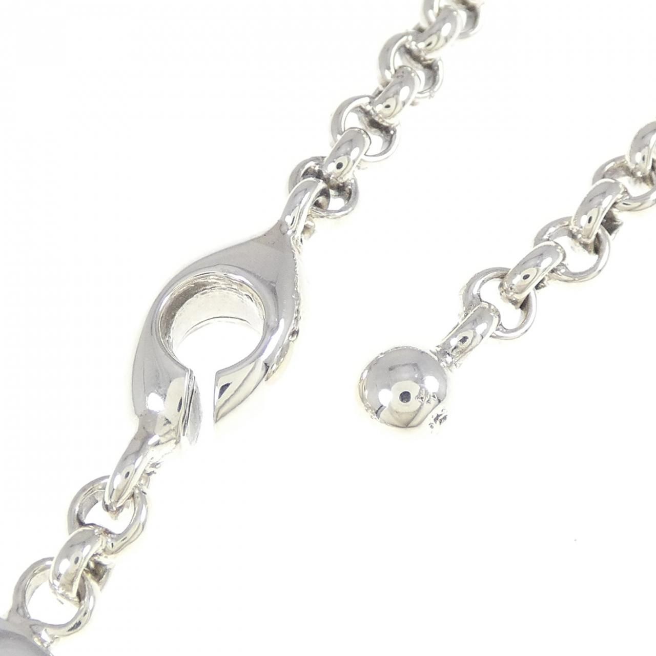 BGS 10 ゴールドラベル 自然とのふれあい ルビー SSP bg718 BGS 10