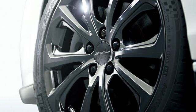 HONDA ホンダ 19インチ アルミホイール MG 026 1本 08 W 19 TY 3 001 A 旧品番08 000 LEGEND HYBRID レジェンドハイブリッド レジェンド ハイブリッド KC 2