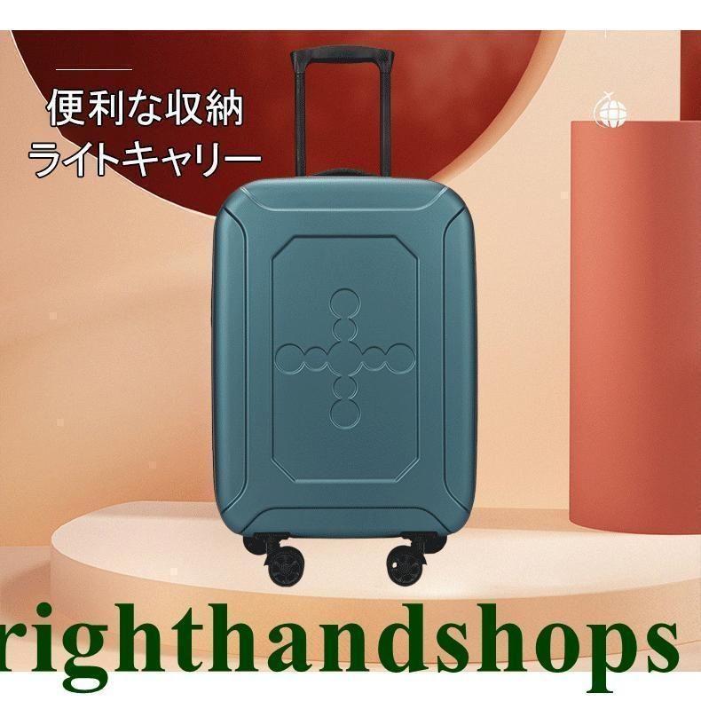 式