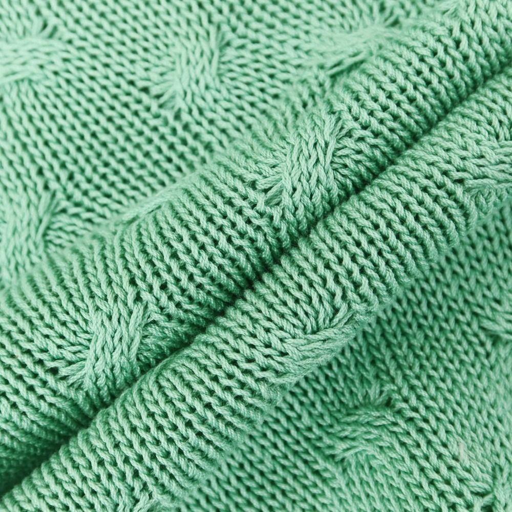 新品】フィリッポ デ ローレンティス FILIPPO DE LAURENTIIS コットン  