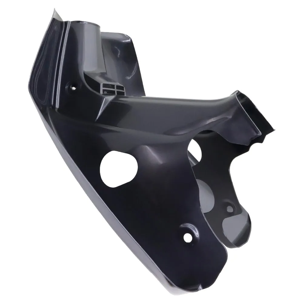 2026年最新】スーパーカブ 風防 純正の人気アイテム - メルカリ